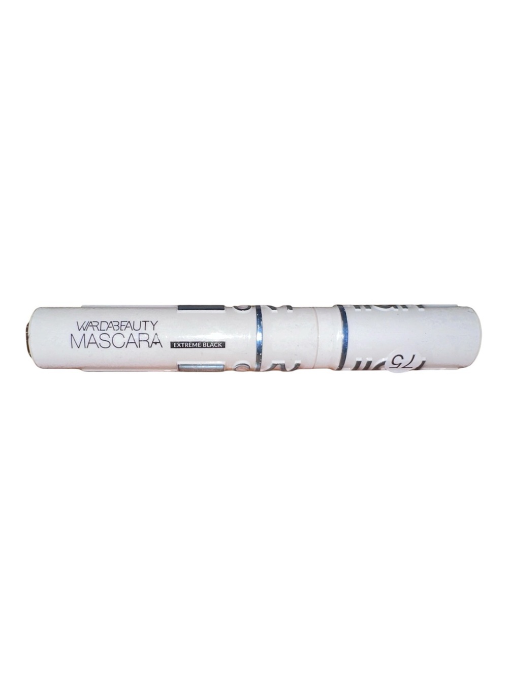 Sky High falsies lash lift Mascara